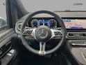 MERCEDES-BENZ V 250 d lang Avantgarde 4Matic G-Tronic