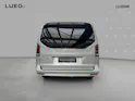 MERCEDES-BENZ V 250 d lang Avantgarde 4Matic G-Tronic