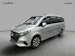 MERCEDES-BENZ V 250 d lang Avantgarde 4Matic G-Tronic