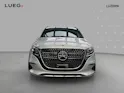 MERCEDES-BENZ V 250 d lang Avantgarde 4Matic G-Tronic