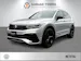 VW TIGUAN 1.4 TSI PHEV R-L SELECTION DSG