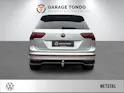 VW TIGUAN 1.4 TSI PHEV R-L SELECTION DSG