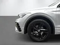 VW TIGUAN 1.4 TSI PHEV R-L SELECTION DSG