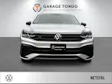 VW TIGUAN 1.4 TSI PHEV R-L SELECTION DSG
