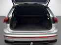 VW TIGUAN 1.4 TSI PHEV R-L SELECTION DSG