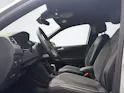 VW TIGUAN 1.4 TSI PHEV R-L SELECTION DSG