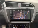 VW TIGUAN 1.4 TSI PHEV R-L SELECTION DSG