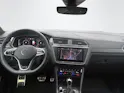 VW TIGUAN 1.4 TSI PHEV R-L SELECTION DSG
