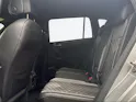 VW TIGUAN 1.4 TSI PHEV R-L SELECTION DSG