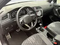 VW TIGUAN 1.4 TSI PHEV R-L SELECTION DSG