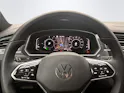 VW TIGUAN 1.4 TSI PHEV R-L SELECTION DSG