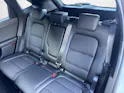 FORD Kuga 2.0 EcoBlue Titanium X 4x4