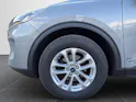 FORD Kuga 2.0 EcoBlue Titanium X 4x4