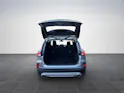 FORD Kuga 2.0 EcoBlue Titanium X 4x4