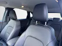 FORD Kuga 2.0 EcoBlue Titanium X 4x4