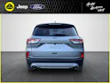 FORD Kuga 2.0 EcoBlue Titanium X 4x4