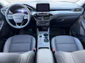 FORD Kuga 2.0 EcoBlue Titanium X 4x4