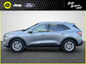 FORD Kuga 2.0 EcoBlue Titanium X 4x4