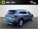 FORD Kuga 2.0 EcoBlue Titanium X 4x4