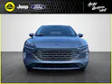 FORD Kuga 2.0 EcoBlue Titanium X 4x4