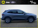 FORD Kuga 2.0 EcoBlue Titanium X 4x4