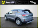 FORD Kuga 2.0 EcoBlue Titanium X 4x4