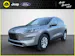 FORD Kuga 2.0 EcoBlue Titanium X 4x4
