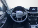 FORD Kuga 2.0 EcoBlue Titanium X 4x4