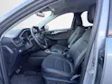 FORD Kuga 2.0 EcoBlue Titanium X 4x4