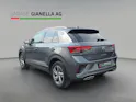 VW T-Roc 2.0 TDI SCR R-Line 4Motion DSG