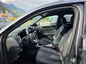 VW T-Roc 2.0 TDI SCR R-Line 4Motion DSG