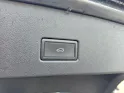 VW T-Roc 2.0 TDI SCR R-Line 4Motion DSG