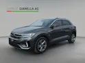 VW T-Roc 2.0 TDI SCR R-Line 4Motion DSG