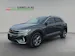 VW T-Roc 2.0 TDI SCR R-Line 4Motion DSG