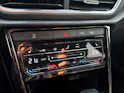VW T-Roc 2.0 TDI SCR R-Line 4Motion DSG
