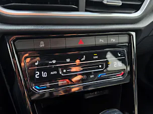 VW T-Roc 2.0 TDI SCR R-Line 4Motion DSG