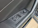 VW T-Roc 2.0 TDI SCR R-Line 4Motion DSG