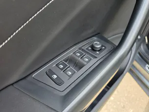 VW T-Roc 2.0 TDI SCR R-Line 4Motion DSG