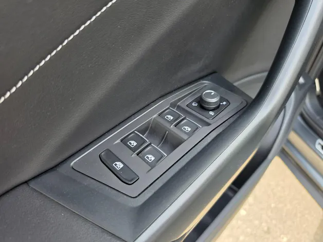 VW T-Roc 2.0 TDI SCR R-Line 4Motion DSG