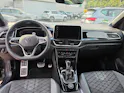 VW T-Roc 2.0 TDI SCR R-Line 4Motion DSG