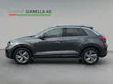 VW T-Roc 2.0 TDI SCR R-Line 4Motion DSG