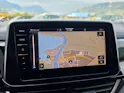VW T-Roc 2.0 TDI SCR R-Line 4Motion DSG