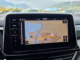 VW T-Roc 2.0 TDI SCR R-Line 4Motion DSG
