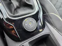 VW T-Roc 2.0 TDI SCR R-Line 4Motion DSG