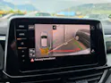 VW T-Roc 2.0 TDI SCR R-Line 4Motion DSG