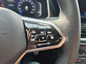 VW T-Roc 2.0 TDI SCR R-Line 4Motion DSG