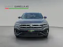 VW T-Roc 2.0 TDI SCR R-Line 4Motion DSG