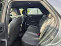 VW T-Roc 2.0 TDI SCR R-Line 4Motion DSG