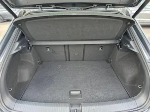 VW T-Roc 2.0 TDI SCR R-Line 4Motion DSG