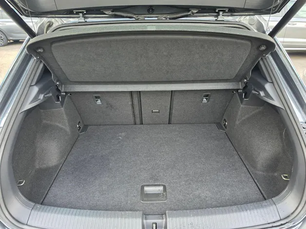 VW T-Roc 2.0 TDI SCR R-Line 4Motion DSG